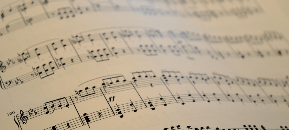 Discover the Secret to Boosting Productivity and Focus Through Music