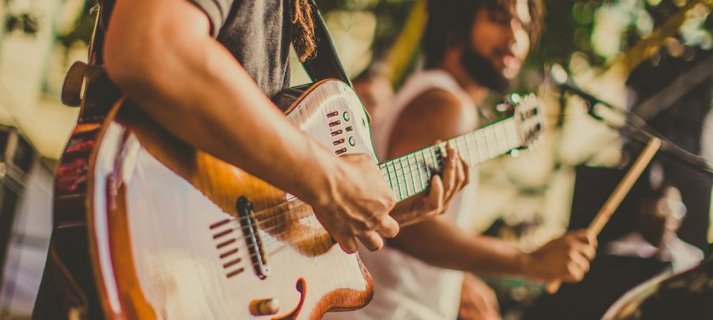 What is the impact of music on the brain and emotions?